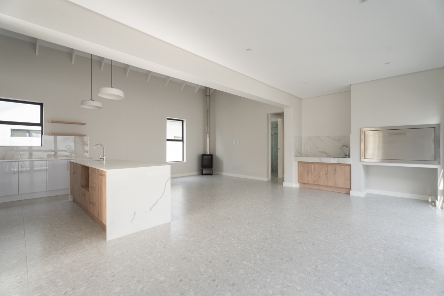 3 Bedroom Property for Sale in Sitari Country Estate Western Cape
